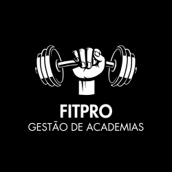 FITPRO